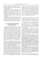 giornale/PUV0112037/1926/unico/00000046