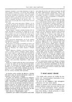 giornale/PUV0112037/1926/unico/00000047