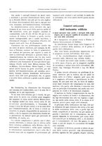 giornale/PUV0112037/1926/unico/00000048