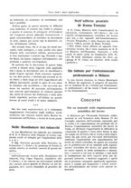 giornale/PUV0112037/1926/unico/00000049