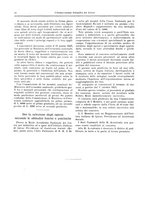 giornale/PUV0112037/1926/unico/00000050