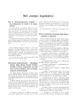 giornale/PUV0112037/1926/unico/00000054