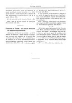 giornale/PUV0112037/1926/unico/00000055