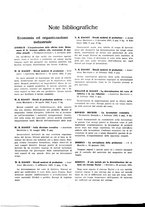 giornale/PUV0112037/1926/unico/00000056