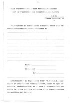 giornale/PUV0112037/1926/unico/00000057