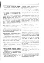 giornale/PUV0112037/1926/unico/00000059