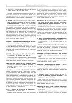 giornale/PUV0112037/1926/unico/00000060