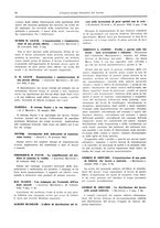 giornale/PUV0112037/1926/unico/00000062