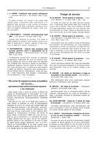 giornale/PUV0112037/1926/unico/00000063