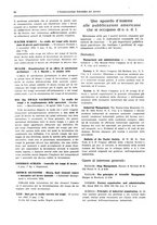 giornale/PUV0112037/1926/unico/00000064