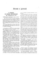 giornale/PUV0112037/1926/unico/00000067