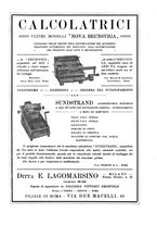 giornale/PUV0112037/1926/unico/00000069