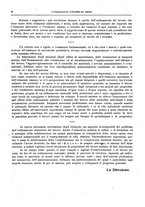 giornale/PUV0112037/1926/unico/00000074