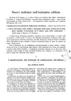 giornale/PUV0112037/1926/unico/00000075