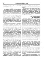 giornale/PUV0112037/1926/unico/00000076