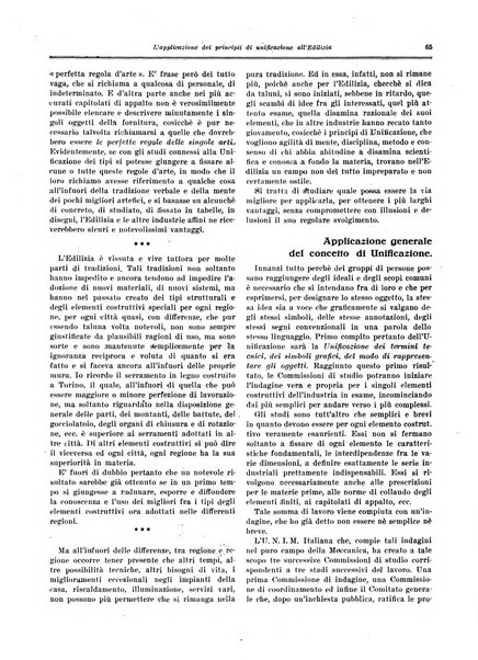 L'organizzazione scientifica del lavoro rivista dell'Ente nazionale italiano per l'organizzazione scientifica del lavoro