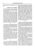 giornale/PUV0112037/1926/unico/00000078