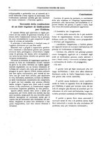 giornale/PUV0112037/1926/unico/00000080