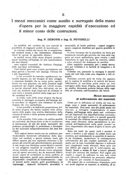 L'organizzazione scientifica del lavoro rivista dell'Ente nazionale italiano per l'organizzazione scientifica del lavoro