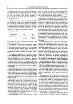 giornale/PUV0112037/1926/unico/00000086