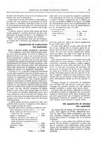 giornale/PUV0112037/1926/unico/00000087