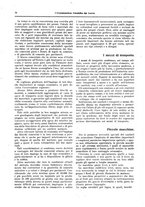 giornale/PUV0112037/1926/unico/00000088