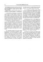 giornale/PUV0112037/1926/unico/00000090