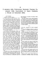 giornale/PUV0112037/1926/unico/00000091