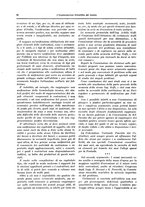 giornale/PUV0112037/1926/unico/00000092