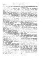 giornale/PUV0112037/1926/unico/00000093