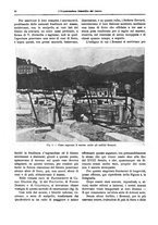 giornale/PUV0112037/1926/unico/00000098