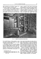 giornale/PUV0112037/1926/unico/00000105