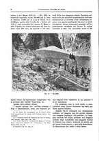 giornale/PUV0112037/1926/unico/00000108