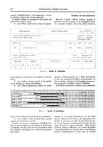 giornale/PUV0112037/1926/unico/00000112