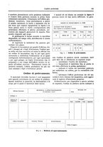 giornale/PUV0112037/1926/unico/00000115