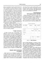 giornale/PUV0112037/1926/unico/00000117