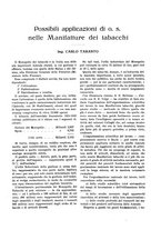 giornale/PUV0112037/1926/unico/00000119