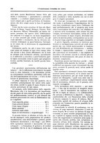 giornale/PUV0112037/1926/unico/00000120