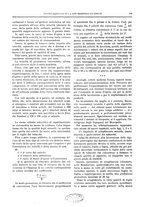 giornale/PUV0112037/1926/unico/00000121