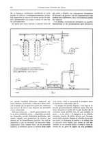 giornale/PUV0112037/1926/unico/00000122