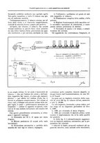 giornale/PUV0112037/1926/unico/00000123