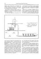 giornale/PUV0112037/1926/unico/00000124