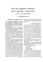 giornale/PUV0112037/1926/unico/00000126