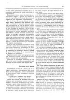 giornale/PUV0112037/1926/unico/00000127