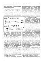 giornale/PUV0112037/1926/unico/00000129