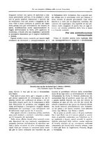 giornale/PUV0112037/1926/unico/00000133