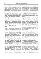 giornale/PUV0112037/1926/unico/00000140