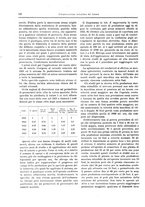 giornale/PUV0112037/1926/unico/00000142