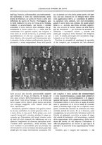 giornale/PUV0112037/1926/unico/00000148