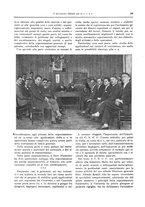 giornale/PUV0112037/1926/unico/00000149